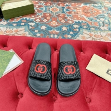 Gucci Slippers